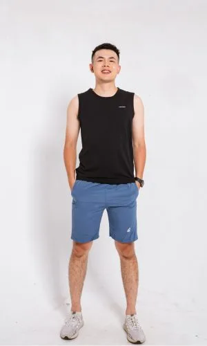 Alternative view of KA33