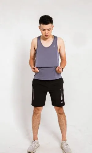 Alternative view of KRA20-04