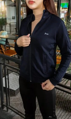 Alternative view of Áo khoác nữ VARIO VH20-02