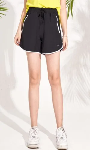 Alternative view of VR21-01