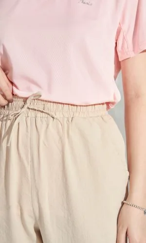 Alternative view of Quần jogger nữ VR21-04