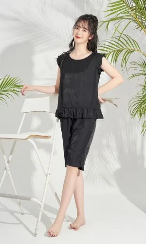 BỘ ĐŨI NỮ VARIO VB21-02