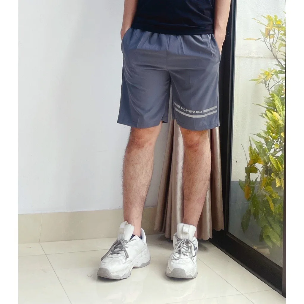 Ghi đậm