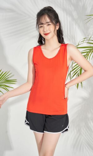 Áo tanktop nữ VT20-07