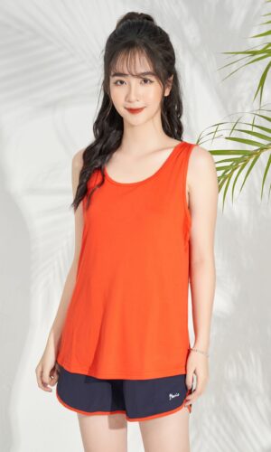 Áo tanktop nữ VARIO VT20-09