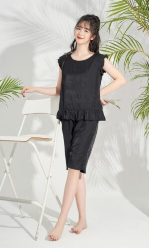 BỘ ĐŨI NỮ VARIO VB21-02