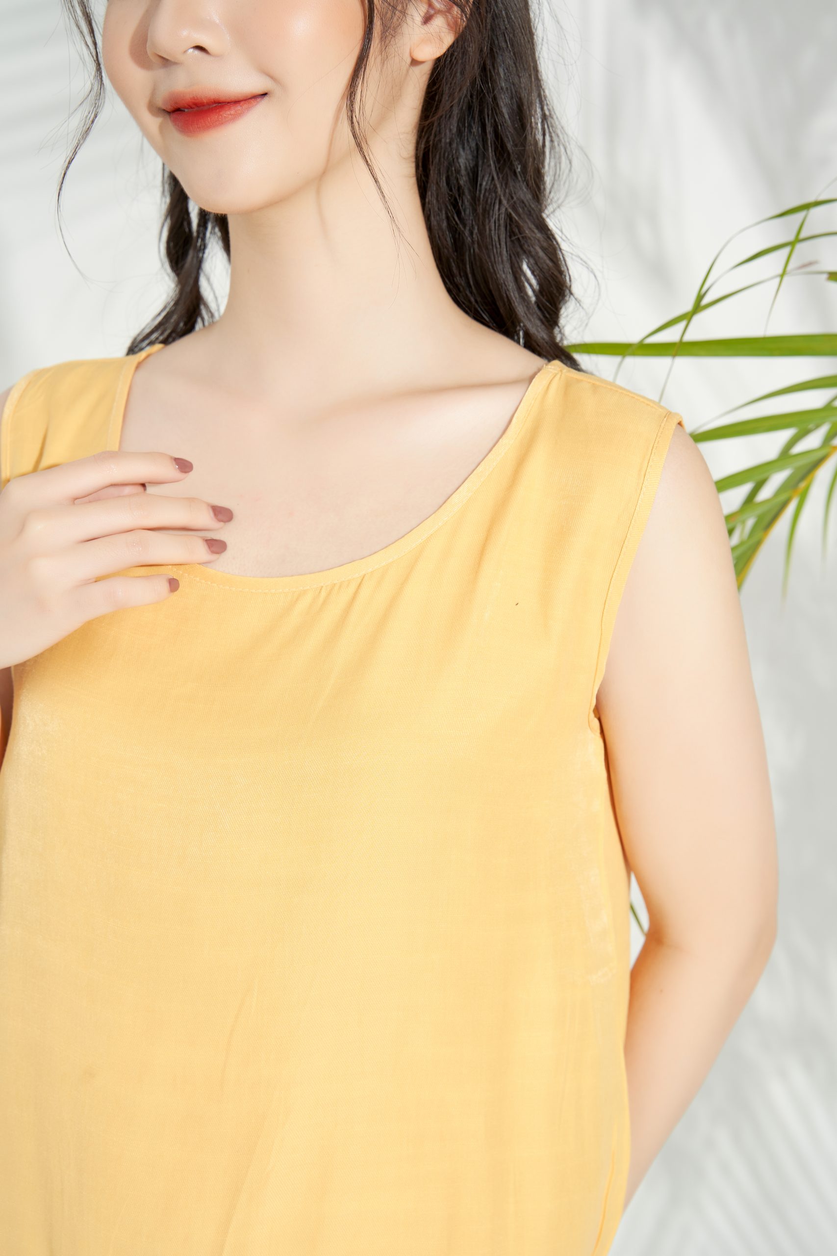 BỘ ĐŨI NỮ VARIO VB21-06 - Ảnh 5