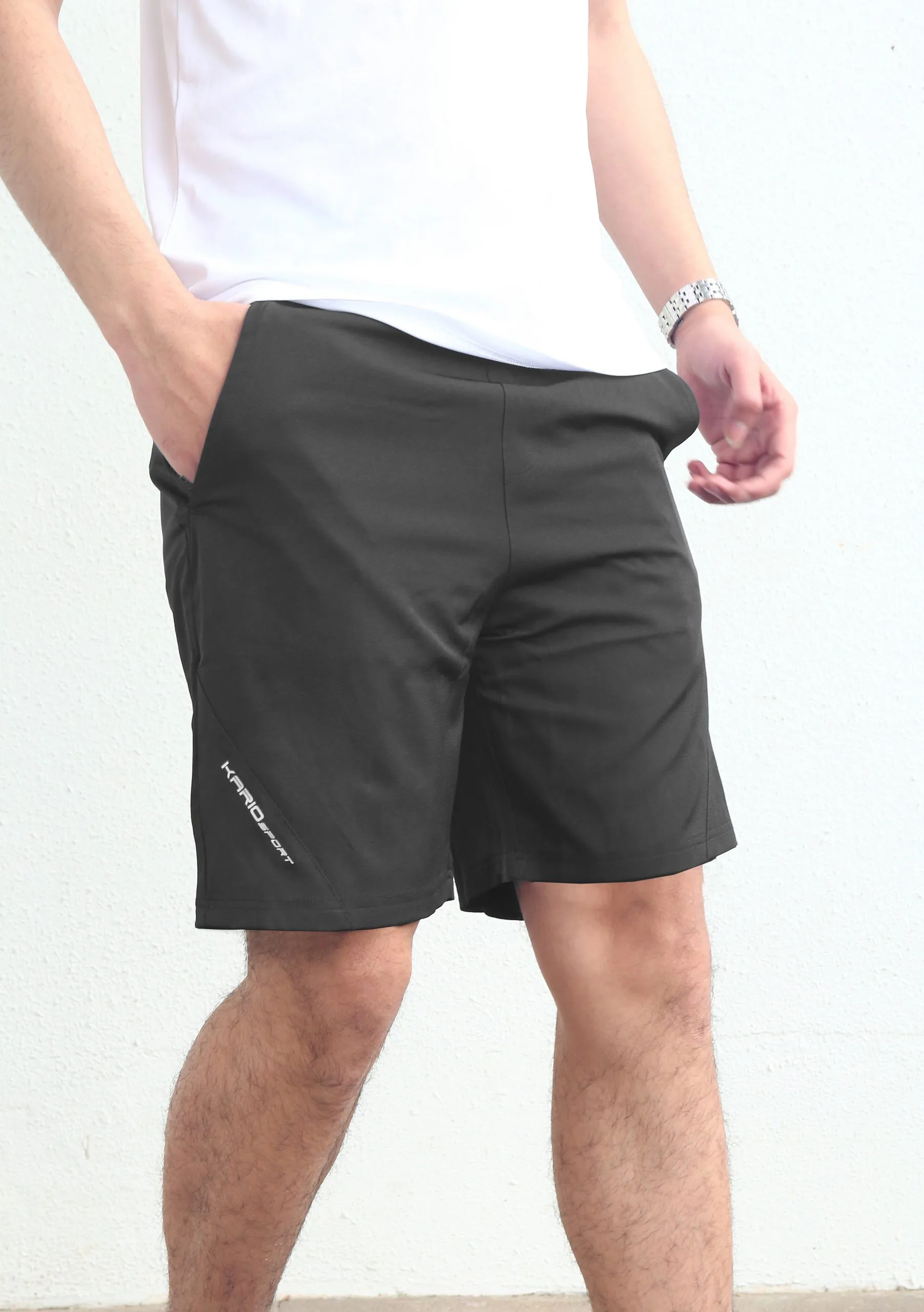 KRS21-03
