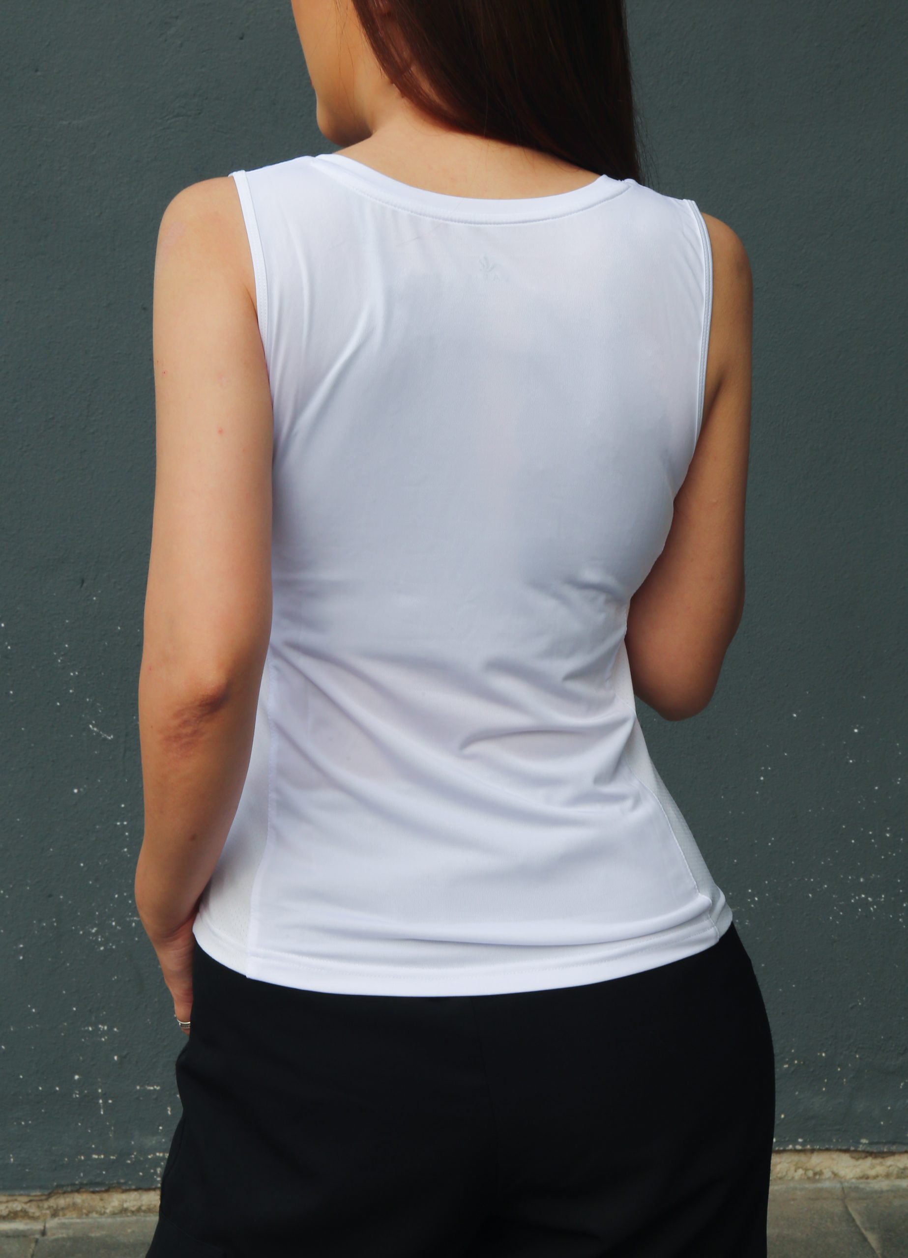 Áo tanktop nữ VARIO VT20-05 - Ảnh 4