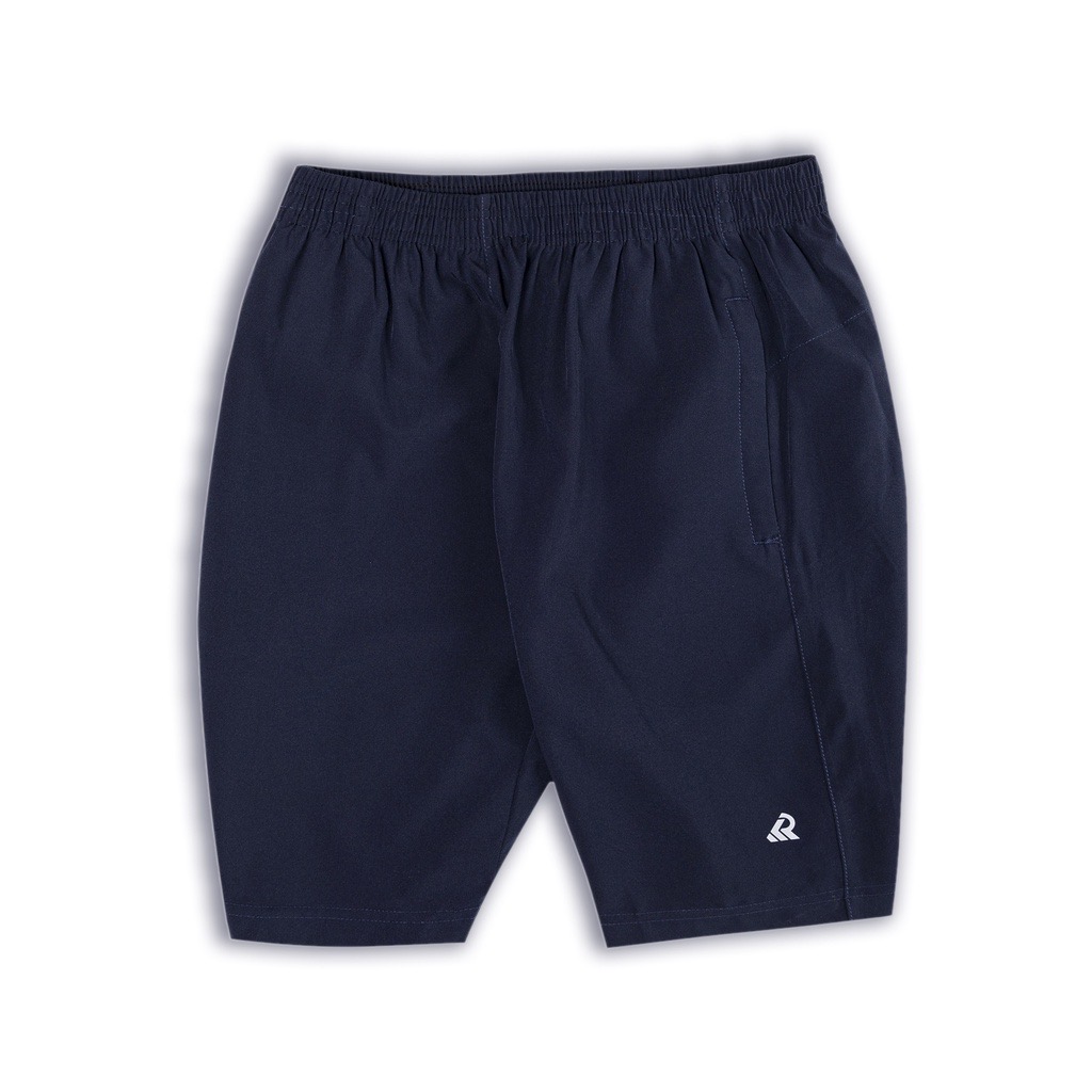 Quần đùi short thể thao nam KARIO vải gió co giãn tiện dụng chơi thể thao hay mặc nhà KD24 - Ảnh 3