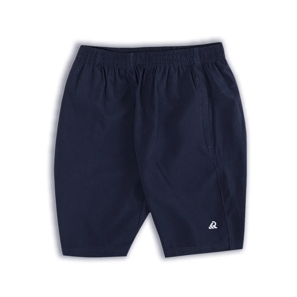 Quần đùi short thể thao nam KARIO vải gió co giãn tiện dụng chơi thể thao hay mặc nhà KD24 - Ảnh 3