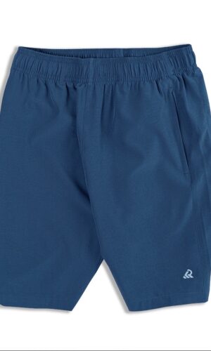 Quần đùi short thể thao nam KARIO vải gió co giãn tiện dụng chơi thể thao hay mặc nhà KD24