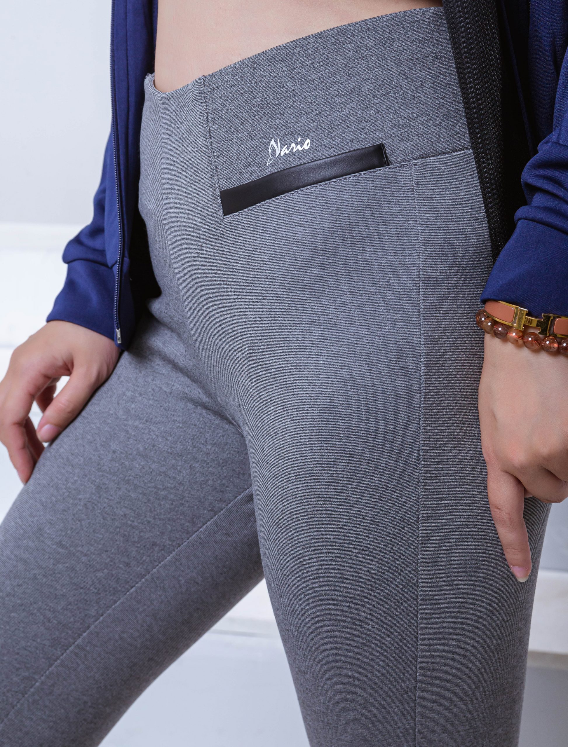 Quần nữ thu đông VARIO VR20-08 - Ảnh 3