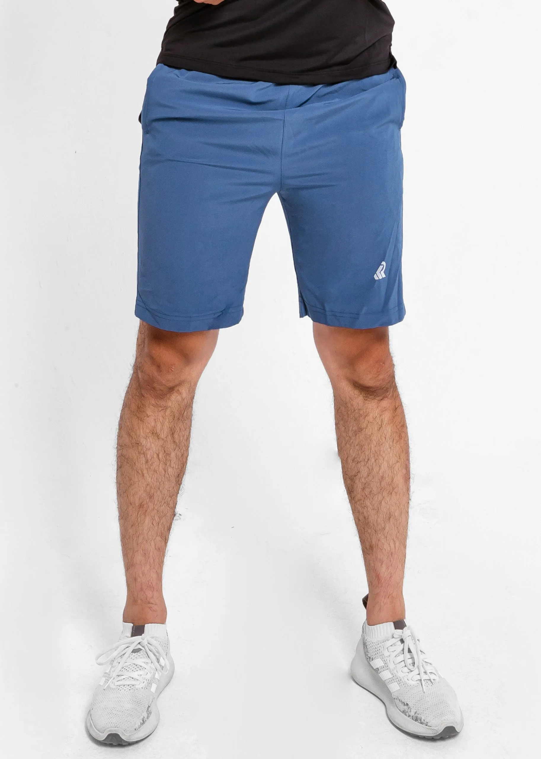 KD24 - Ảnh 5