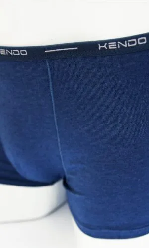 KD18